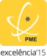 Image - PME excelencia award 2024