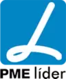 Image - PME lider award diploma certificate 2024